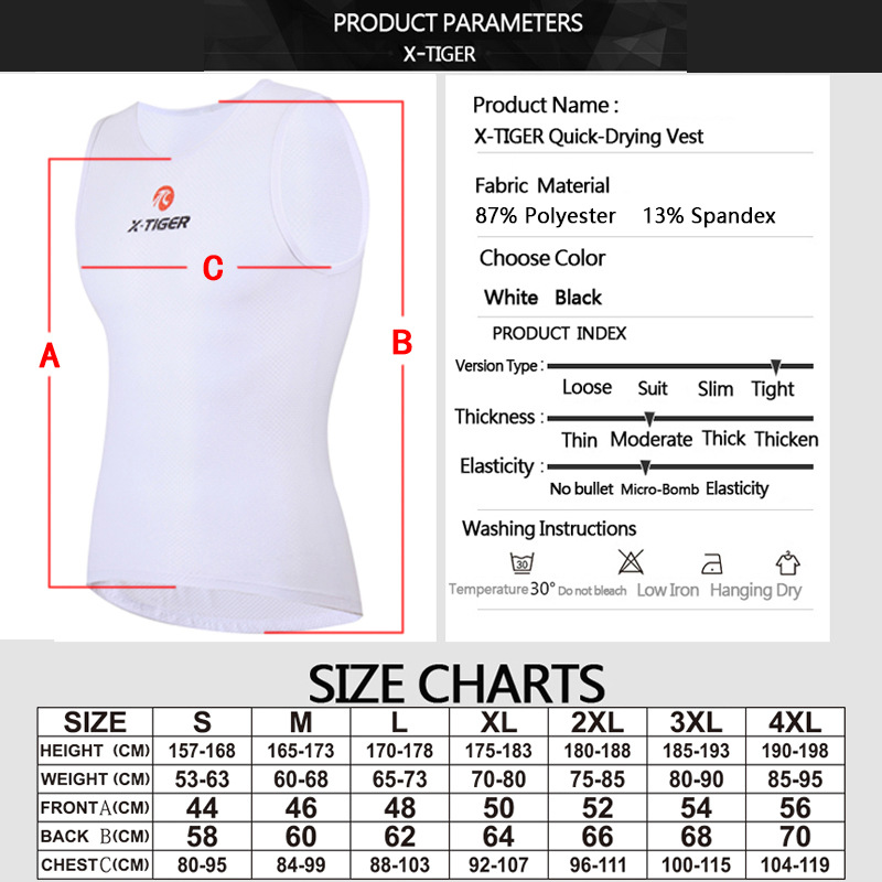 Title 1, Outdoor Quick-drying Running Cycling Jersey, Sw...