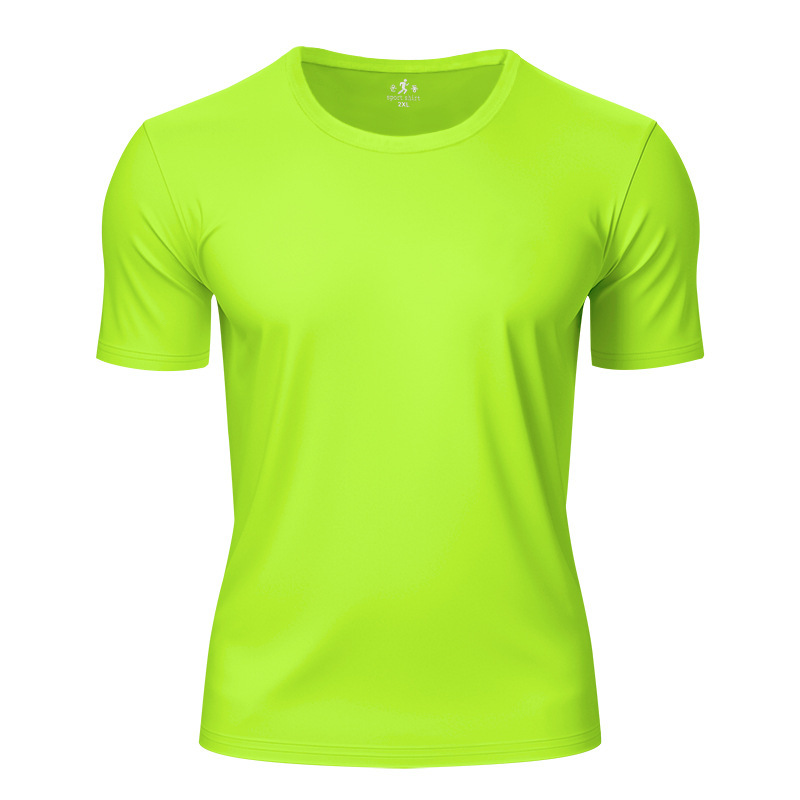 https://cf.cjdropshipping.com/quick/product/0db9a8f5-15e9-4c6f-98ec-46eb1c67339a.jpg