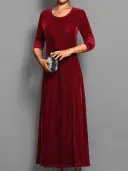8670 Red