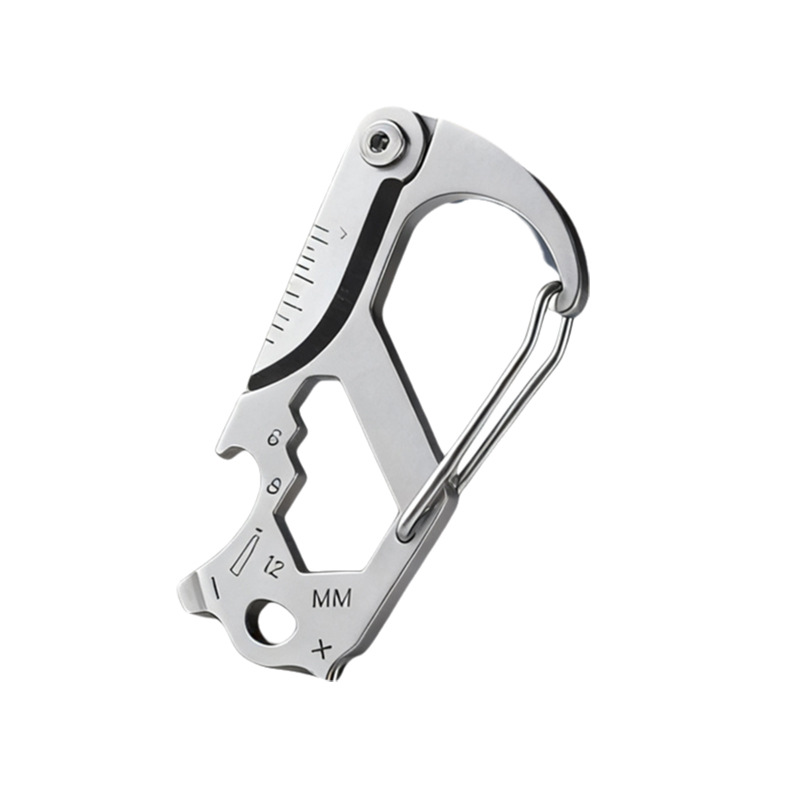 https://cf.cjdropshipping.com/quick/product/0dbd1be2-c640-49fd-81e1-89814f86517d.jpg
