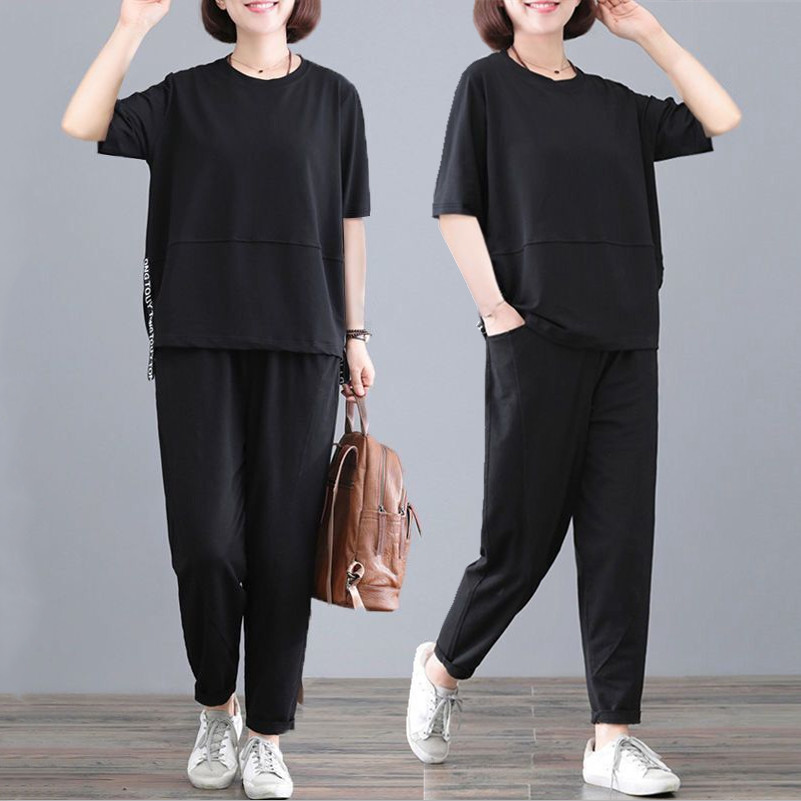 https://cf.cjdropshipping.com/quick/product/0dc04378-ac05-4a4e-a6e6-c1024aa4976b.jpg