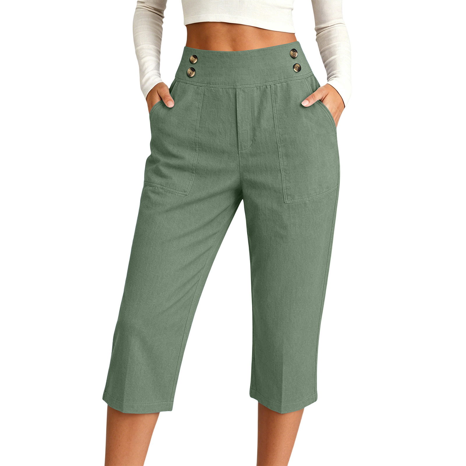 https://cf.cjdropshipping.com/quick/product/0dc1a35a-1fcd-4c9d-96ec-557e431ef68f.jpg