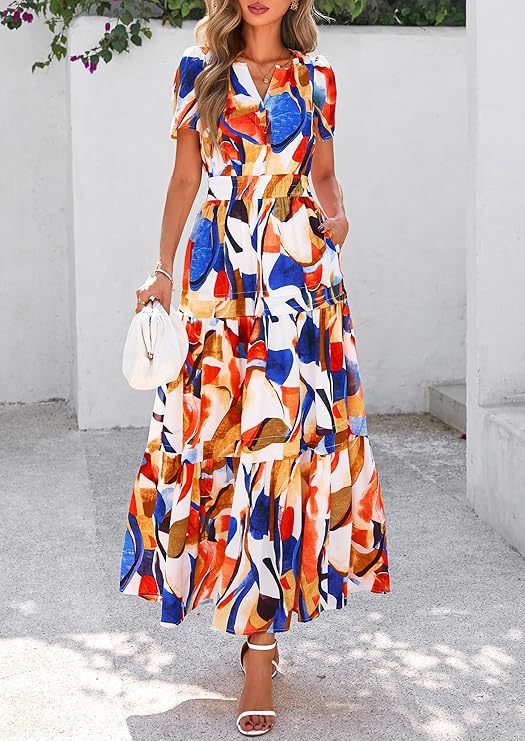 Buy Women's Clothing Online | Buy Trending Dresses for Women