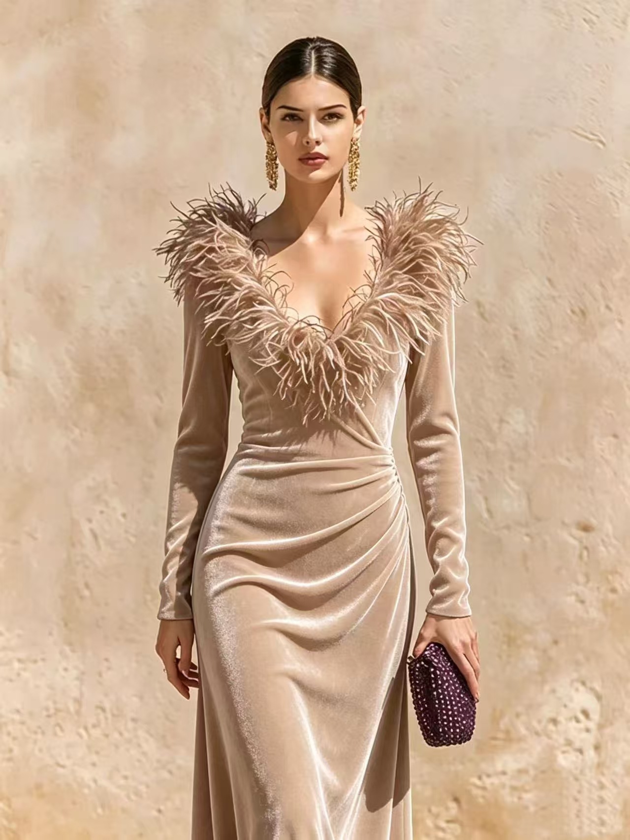 Naysan Store | Women's Clothing, Lingerie, Dresses & Fashion Naysan Store | Women's Clothing, Lingerie, Dresses & Fashion