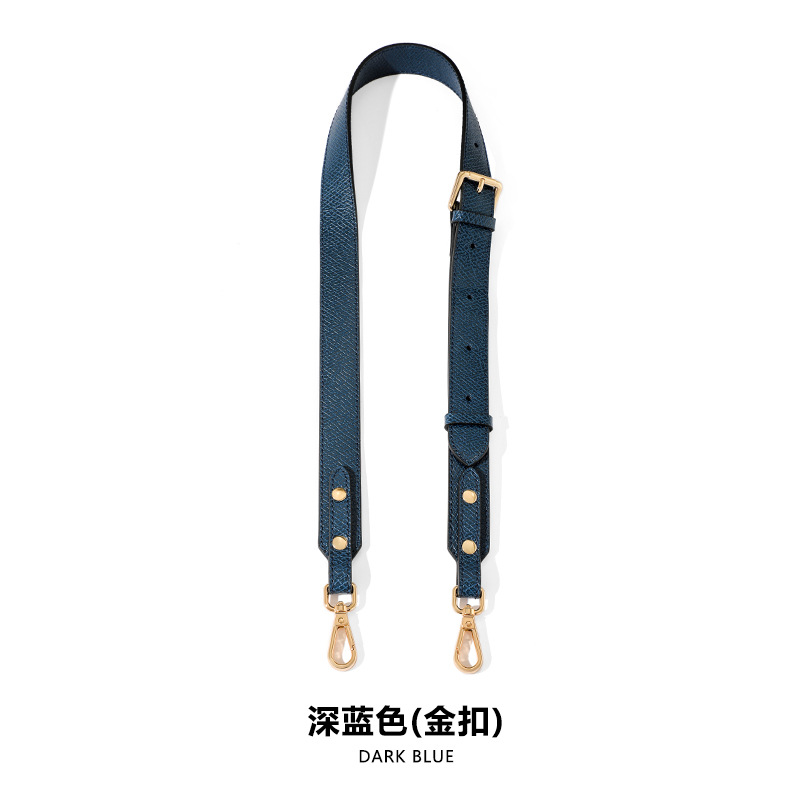 玛皇世a-50厂家直销龙
