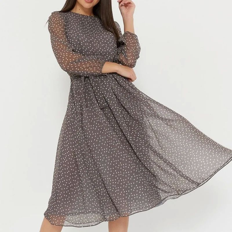 https://cf.cjdropshipping.com/quick/product/0dca8589-ae45-4750-bb8b-0d39e3731962.jpg