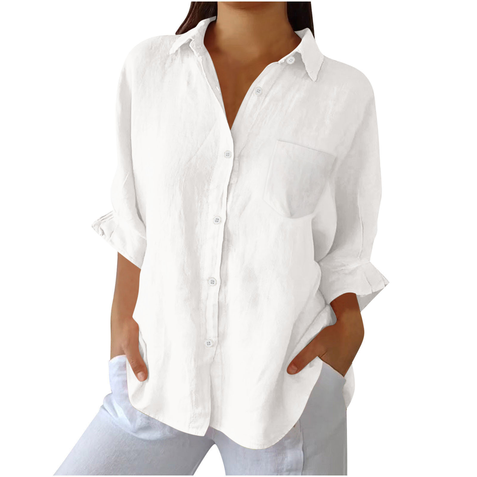 https://cf.cjdropshipping.com/quick/product/0dcd324c-8d75-40f8-bd5b-4733452206d9.jpg