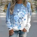 Style 2-4Xl