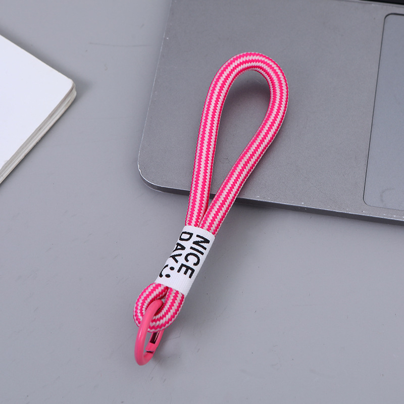 https://cf.cjdropshipping.com/quick/product/0dd0fb11-215d-4058-aef5-16b2a5158359.jpg