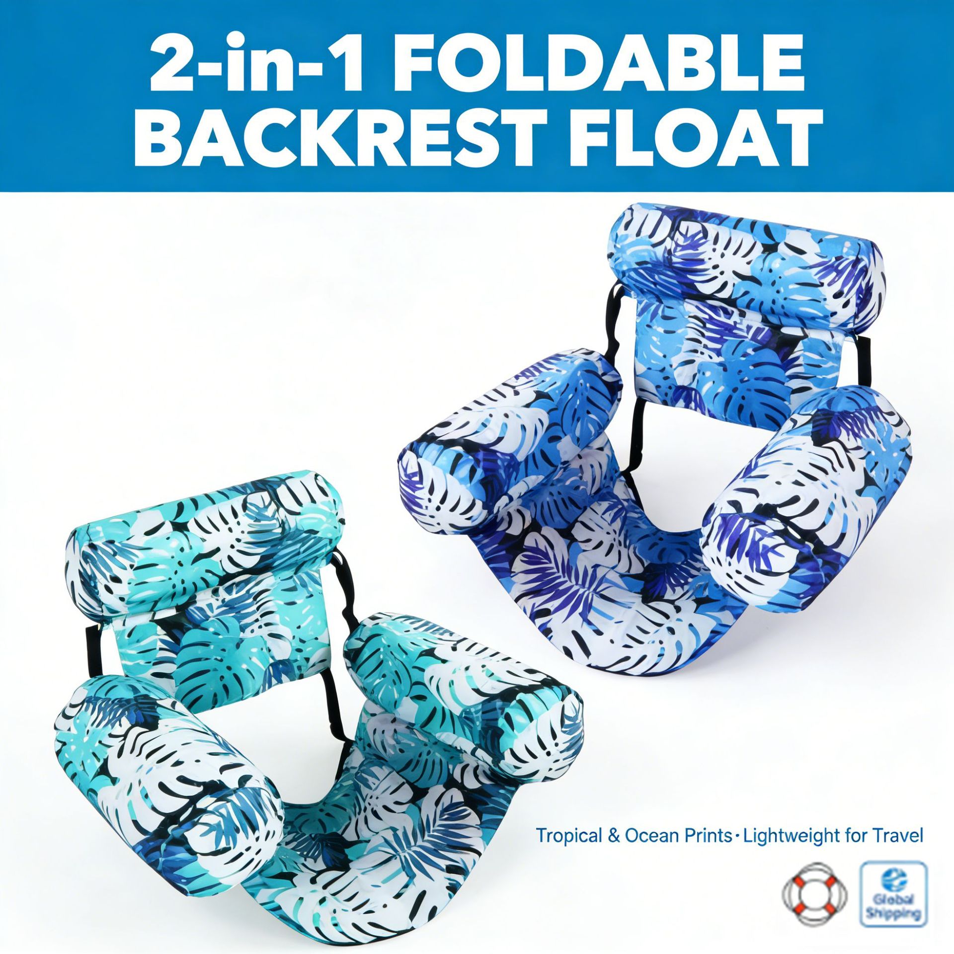 https://cf.cjdropshipping.com/quick/product/0dd2d5bd-50d9-4a95-af7e-3c3127647f3b.jpg