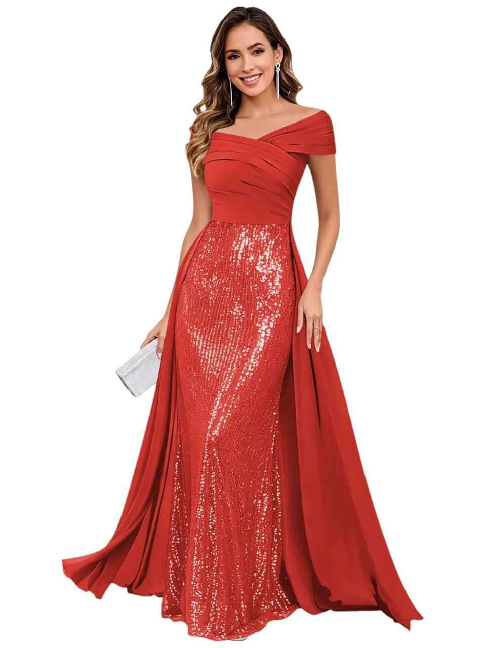 https://cf.cjdropshipping.com/quick/product/0dd51437-17f6-4cc7-8aa7-942aba02e811.jpg
