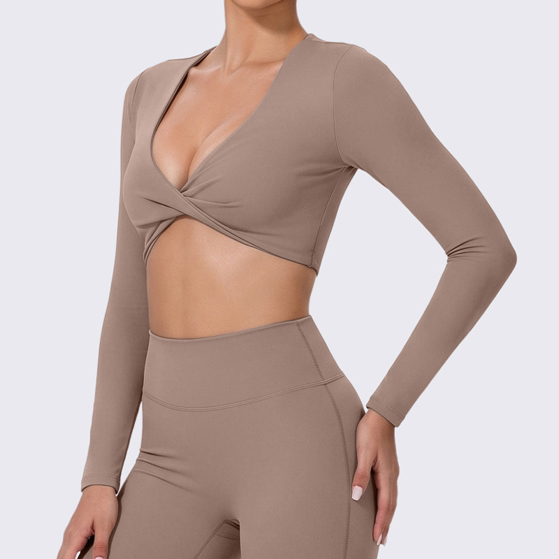 https://cf.cjdropshipping.com/quick/product/0dd61ac9-a41b-4c6b-9937-accd83a33e8a.jpg