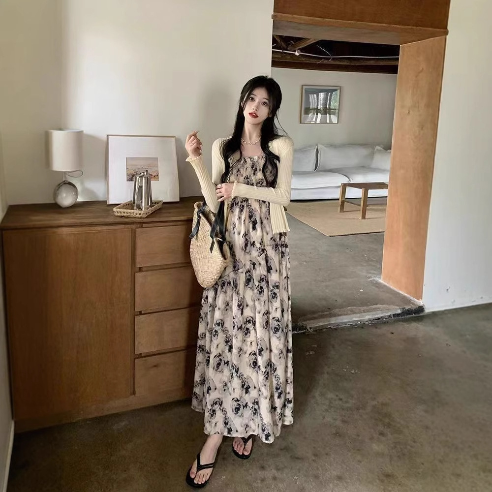 https://cf.cjdropshipping.com/quick/product/0dd6bae1-ca91-470c-9fc0-0a8d94647ac8.jpg