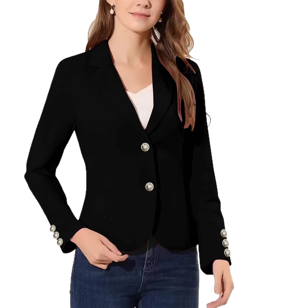 https://cf.cjdropshipping.com/quick/product/0dda298d-31aa-4ffe-8a9f-e4f96eda45fa.jpg