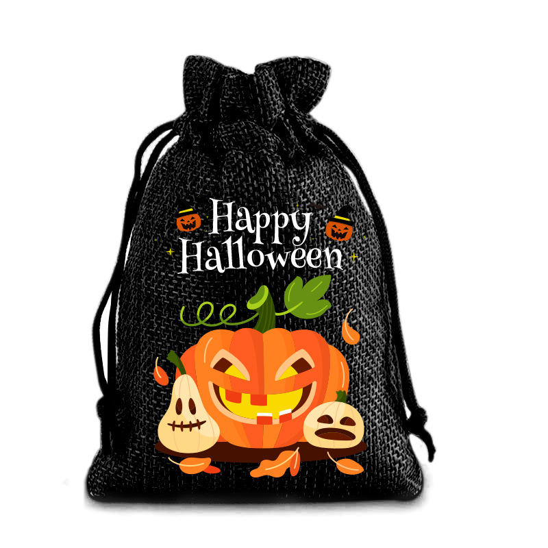 https://cf.cjdropshipping.com/quick/product/0ddc388b-1b90-4e27-8402-1ab365a08371.jpg