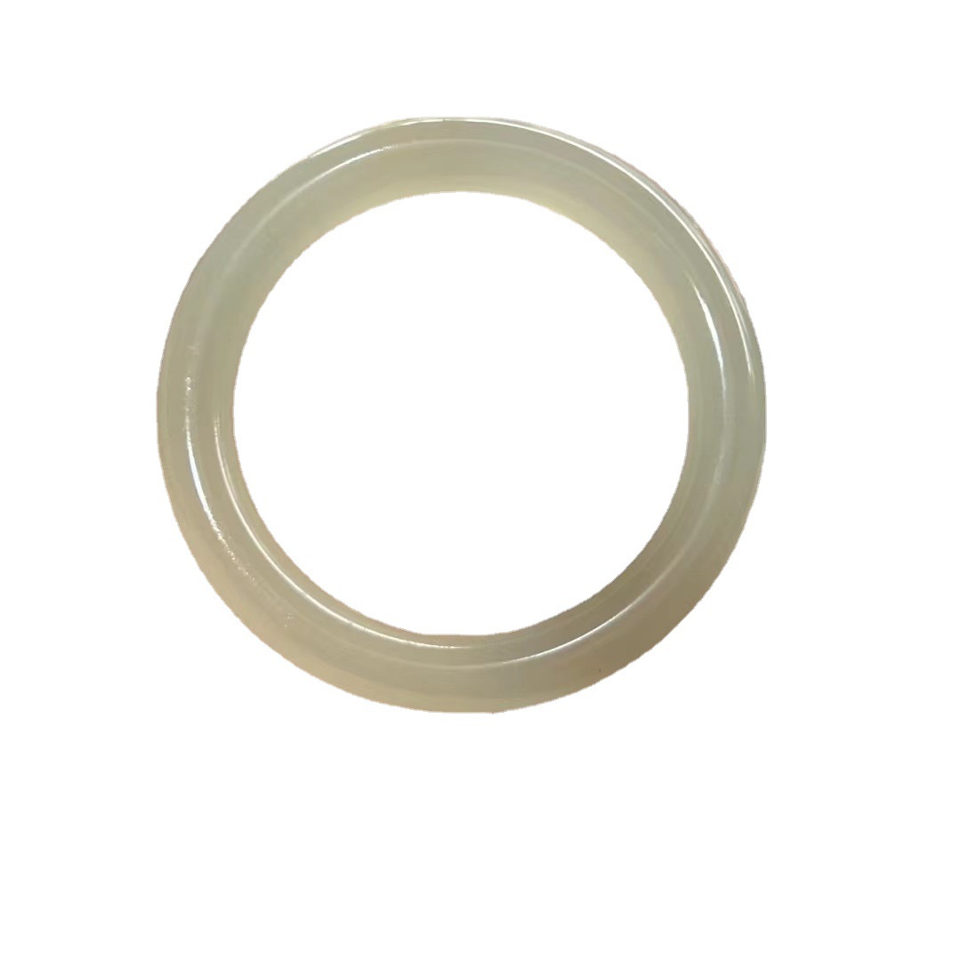 https://cf.cjdropshipping.com/quick/product/0ddf3750-cf1b-4034-9349-cb69d33c1d9d.jpg