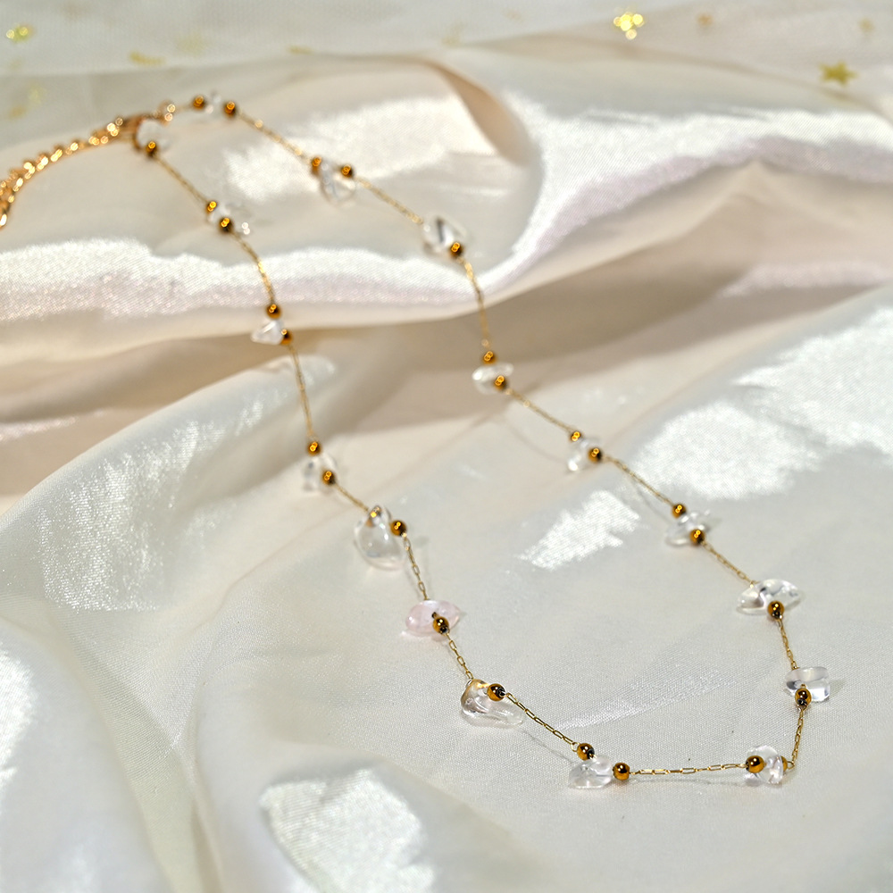 https://cf.cjdropshipping.com/quick/product/0de1224c-5be0-4f55-b473-f3c2ce58f08e.jpg