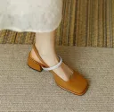 Caramel Color-34