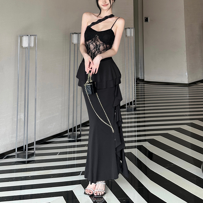 https://cf.cjdropshipping.com/quick/product/0de5b4dc-787a-4bae-91fb-572896909b49.jpg