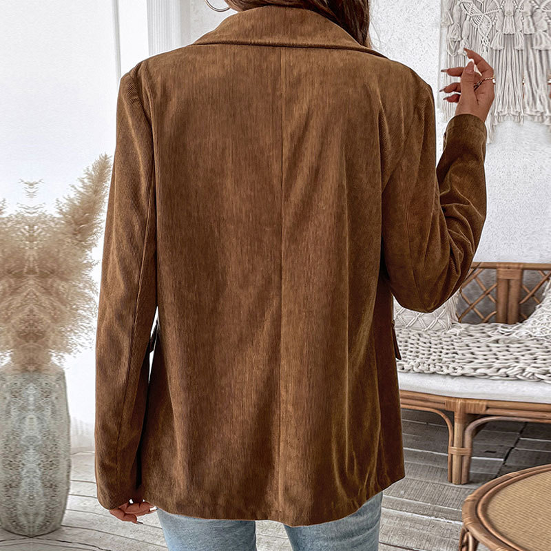 https://cf.cjdropshipping.com/quick/product/0de66b8a-359d-4b07-9c67-3a777635d441.jpg