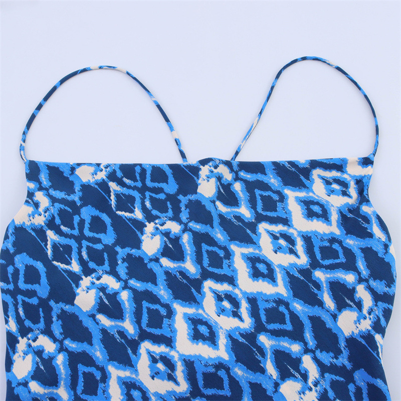 https://cf.cjdropshipping.com/quick/product/0de6bf67-fa71-47b0-b1c5-5613eb229992.jpg