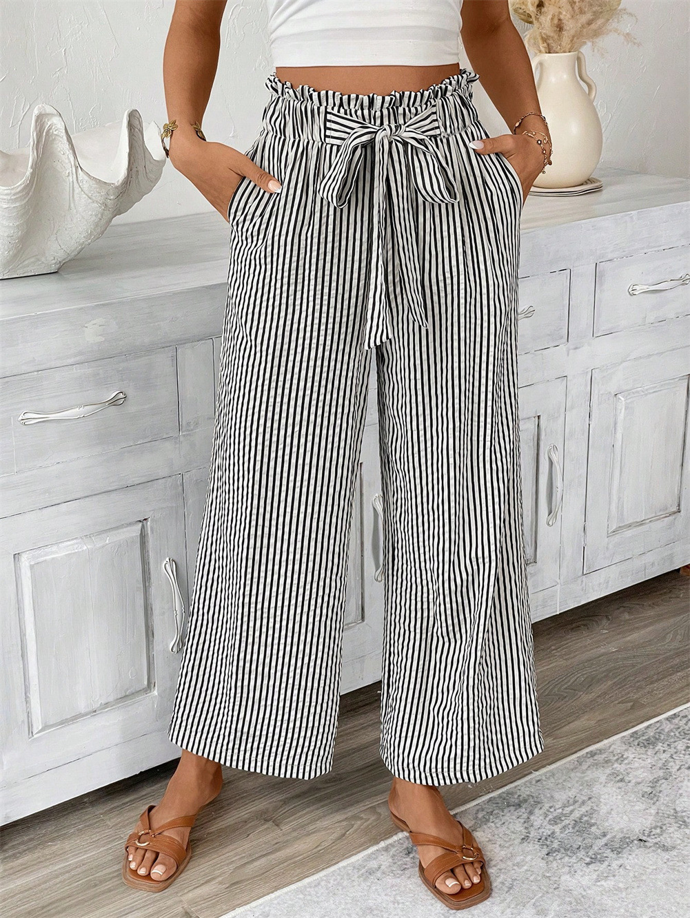 https://cf.cjdropshipping.com/quick/product/0debaa63-043f-4849-9216-57c7a836f859.jpg