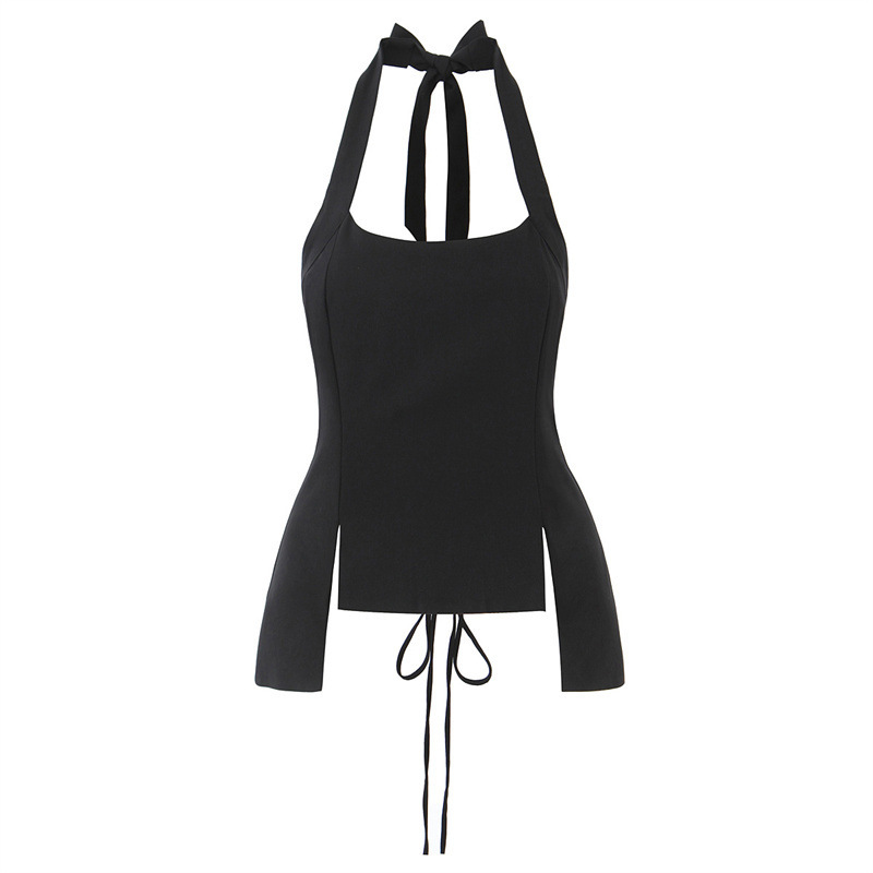 https://cf.cjdropshipping.com/quick/product/0debad6d-6d07-4c1a-b764-0f484015bb01.jpg
