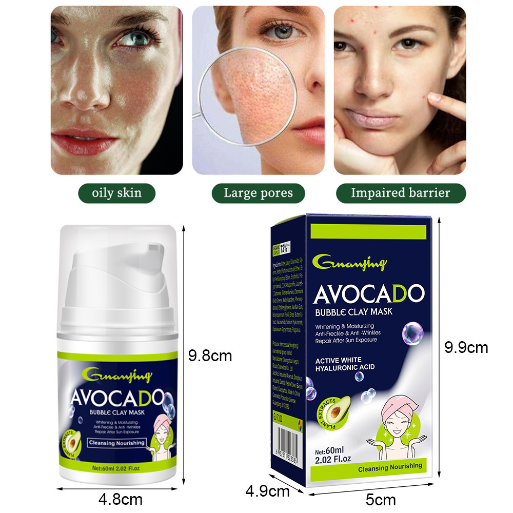 https://cf.cjdropshipping.com/quick/product/0decd090-9326-42e7-8cfa-b1f353497553.jpg