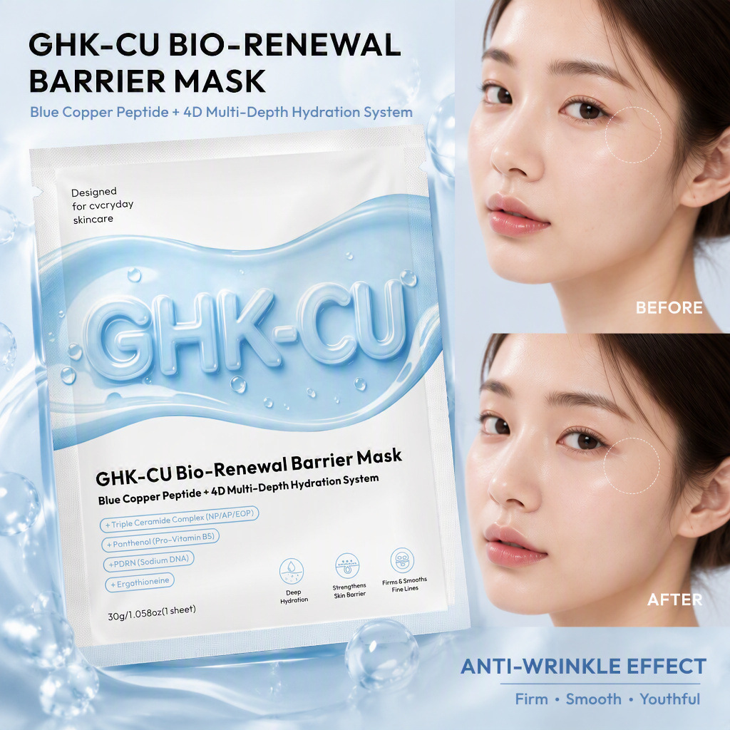 https://cf.cjdropshipping.com/quick/product/0dee511d-13fc-4f3b-a610-c6f59f1091e0.jpg