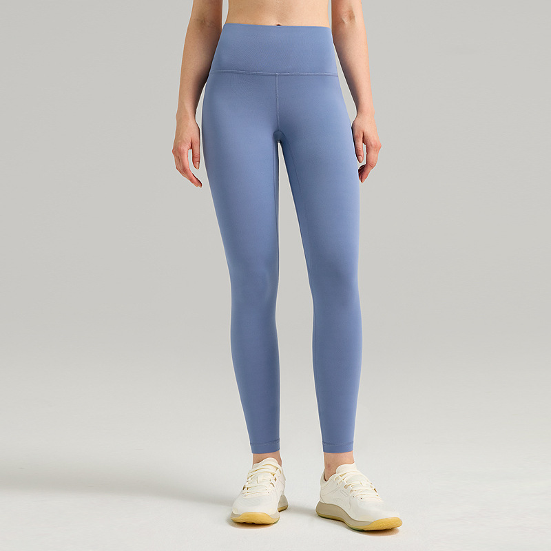 https://cf.cjdropshipping.com/quick/product/0df07cf9-2ceb-488f-a2d1-da9fd9859e20.jpg