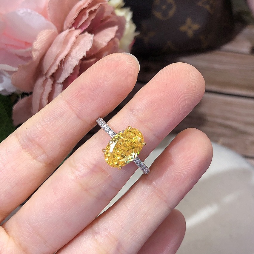https://cf.cjdropshipping.com/quick/product/0df101c5-105e-43ad-9f79-6d410525f7a4.jpg