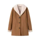 Light Brown