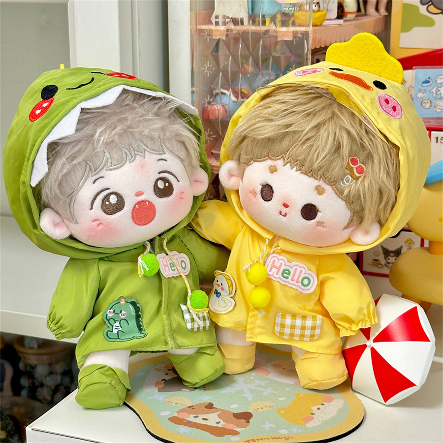 https://cf.cjdropshipping.com/quick/product/0df2adf8-2328-4bf5-93bd-ff455eac7fdf.jpg