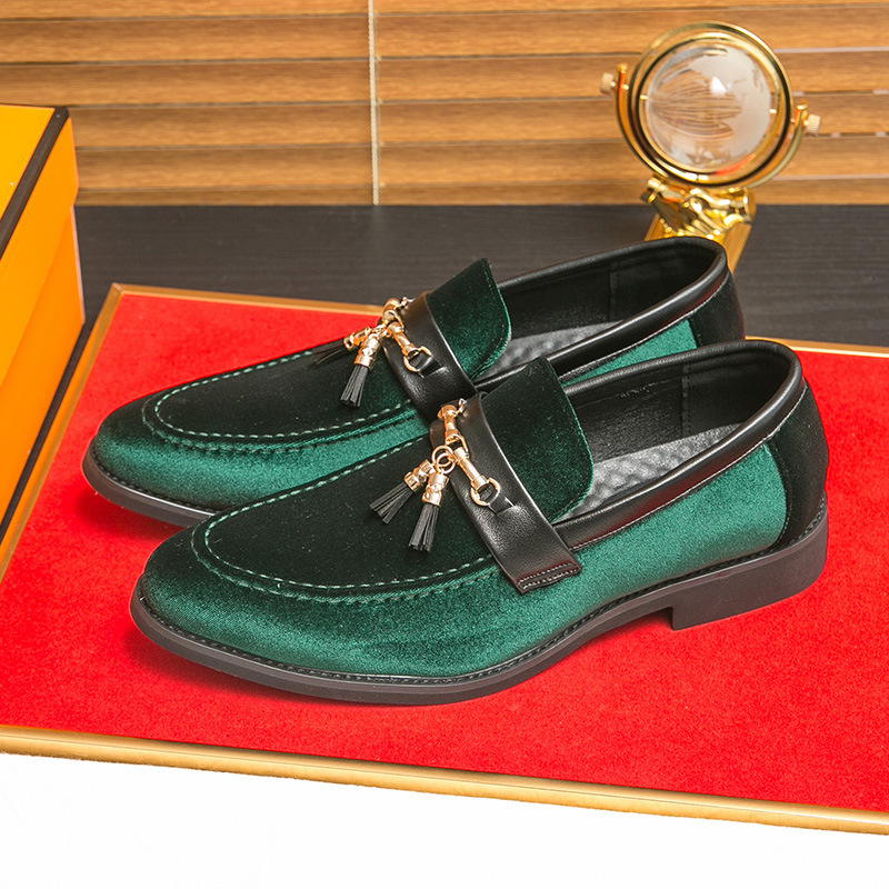 https://cf.cjdropshipping.com/quick/product/0df32fc9-2f72-4b64-b37d-62feb2383c45.jpg
