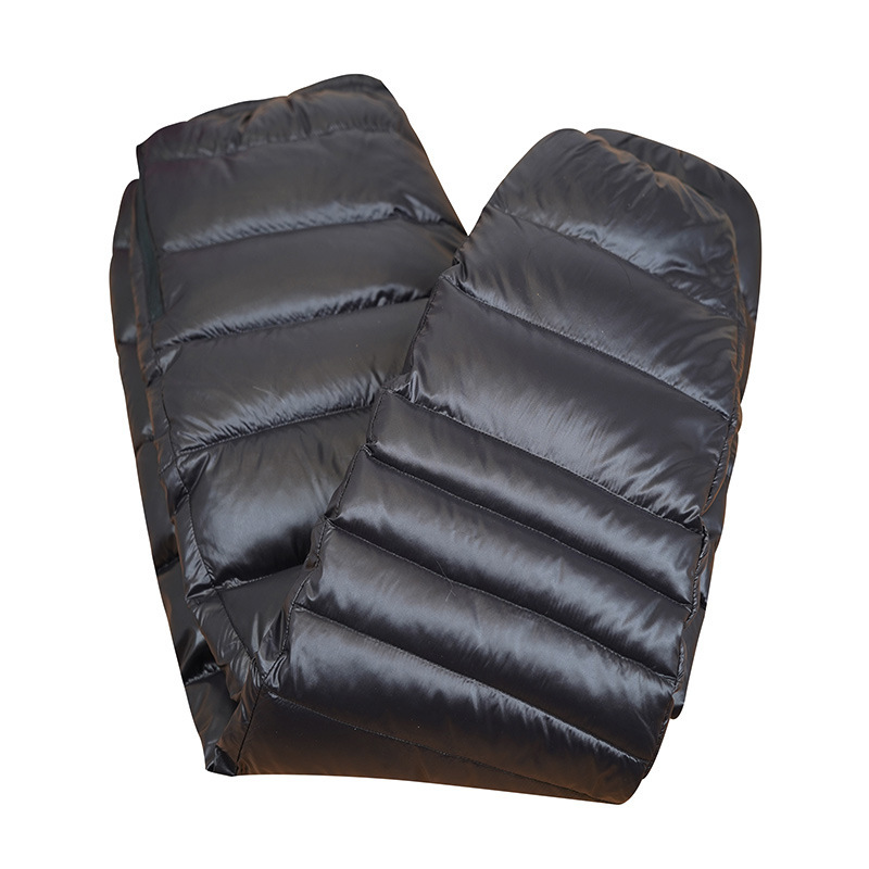 https://cf.cjdropshipping.com/quick/product/0df35a1c-cb5d-41ed-a369-52335e5994f3.jpg