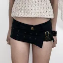 26710 Black