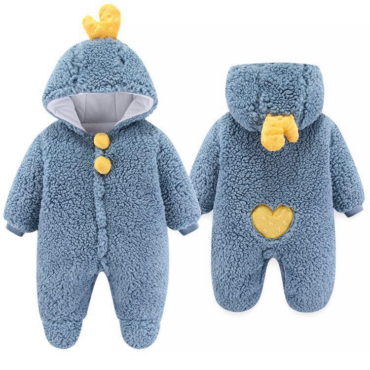 https://cf.cjdropshipping.com/quick/product/0df41792-434d-469b-bba3-79efa80641c4.jpg