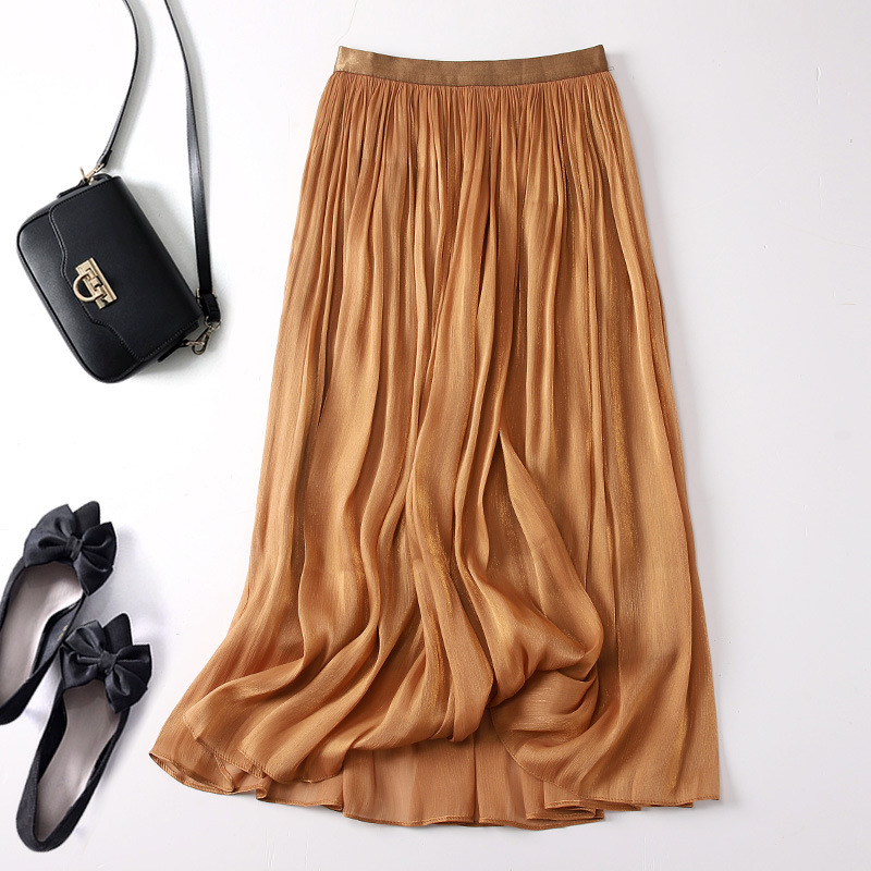 https://cf.cjdropshipping.com/quick/product/0df4ea4c-6188-406e-9997-625db8e26232.jpg