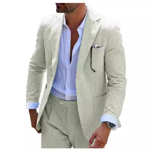 https://cf.cjdropshipping.com/quick/product/0df54c5e-5ccf-4ff7-bb1c-50d9313dc7ad.jpg