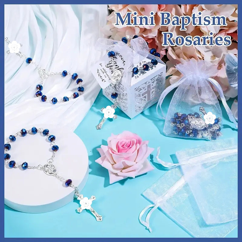 https://cf.cjdropshipping.com/quick/product/0df8c6d4-ebfe-4658-8031-e7837173ccd4.jpg