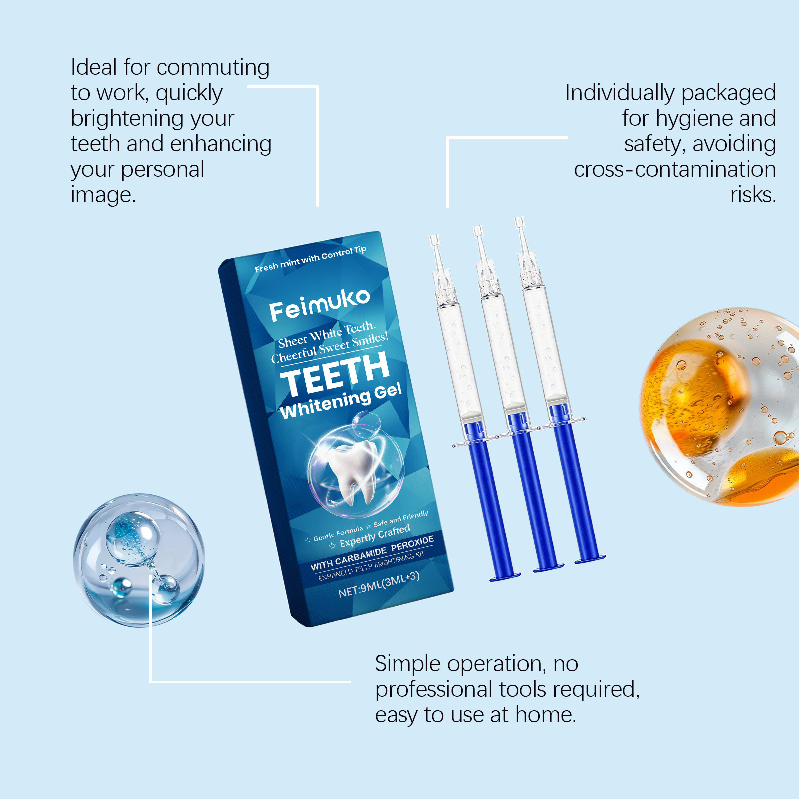 https://cf.cjdropshipping.com/quick/product/0dfbd23a-284f-4d5e-a5f0-c5cd67b1c0f3.jpg