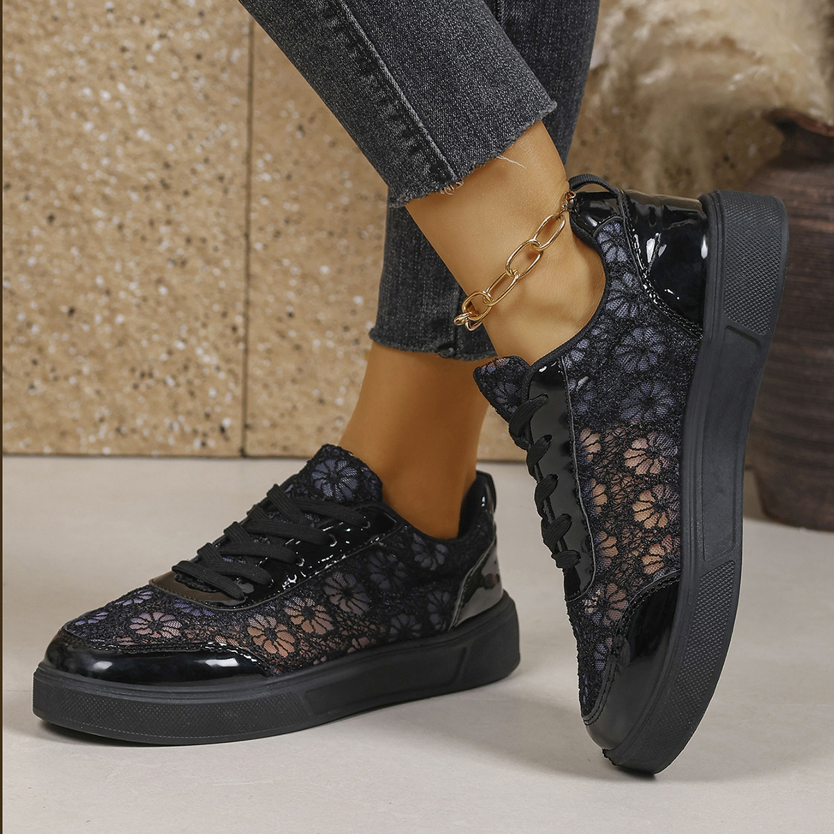 https://cf.cjdropshipping.com/quick/product/0dfc2035-ffa8-44e1-9d3f-91a9a28f0613.jpg