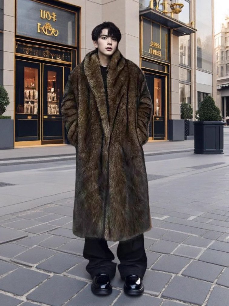 https://cf.cjdropshipping.com/quick/product/0dfdf92f-9ca2-4cb5-8b2f-54e594253015.jpg