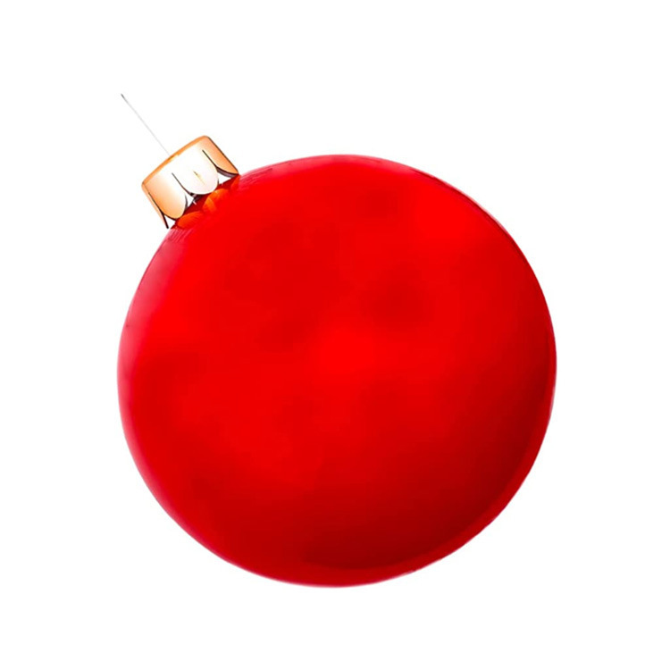 Outdoor Lawn Garden Tree Hanging Decorations Red - Shop at LoveMi