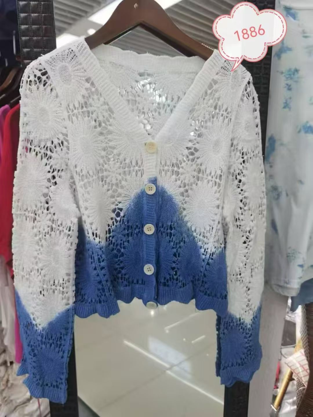 https://cf.cjdropshipping.com/quick/product/0dfee996-ec4a-4652-845d-b29a4a9c3493.jpg