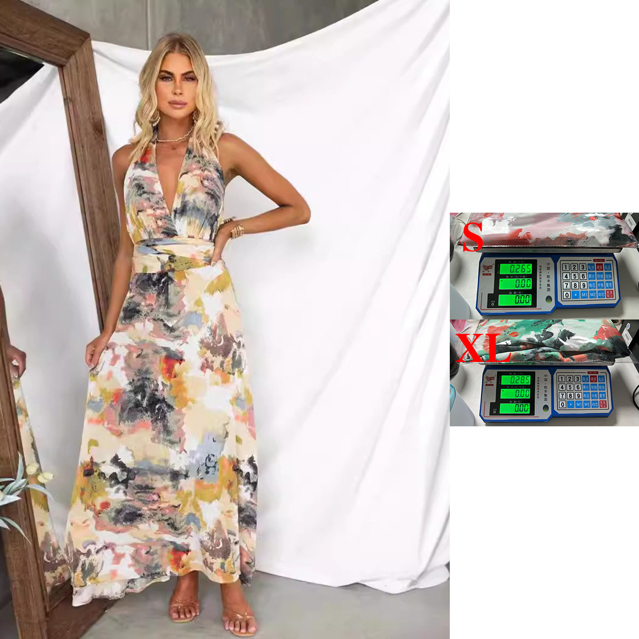 https://cf.cjdropshipping.com/quick/product/0dffeb08-4512-4e89-b97d-2717fd410ac1.jpg