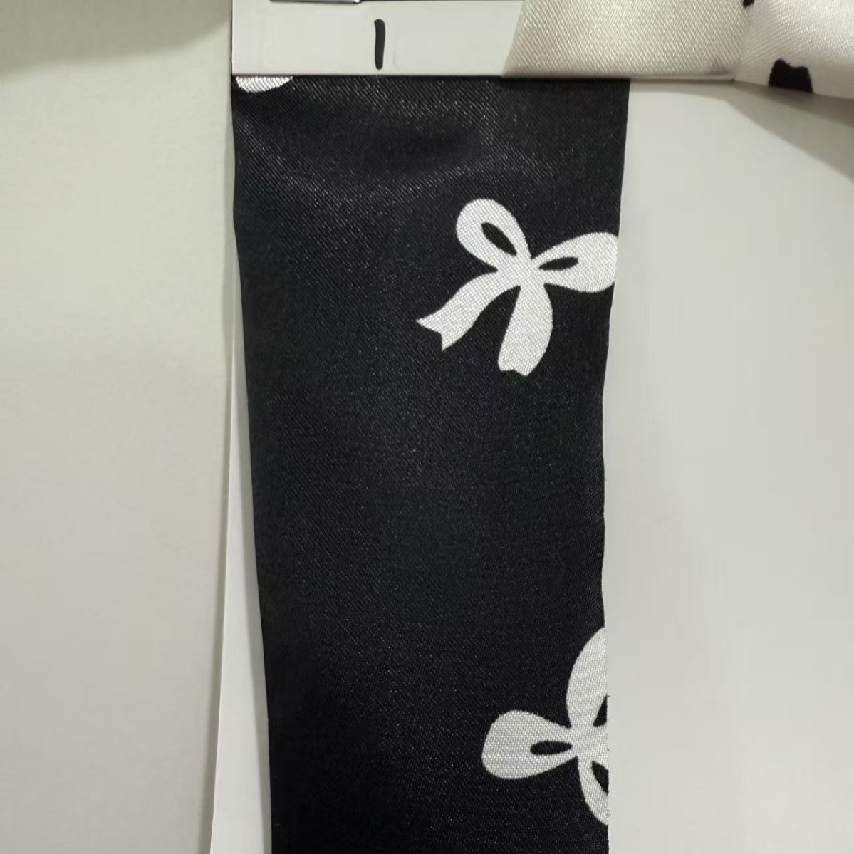 Satin Ribbon for Weddings, picture 2 of 12