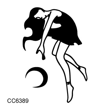 CC6389