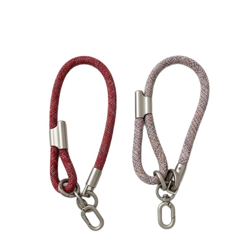 https://cf.cjdropshipping.com/quick/product/0e03e2b2-1d6b-438c-8779-526bc244b63d.jpg