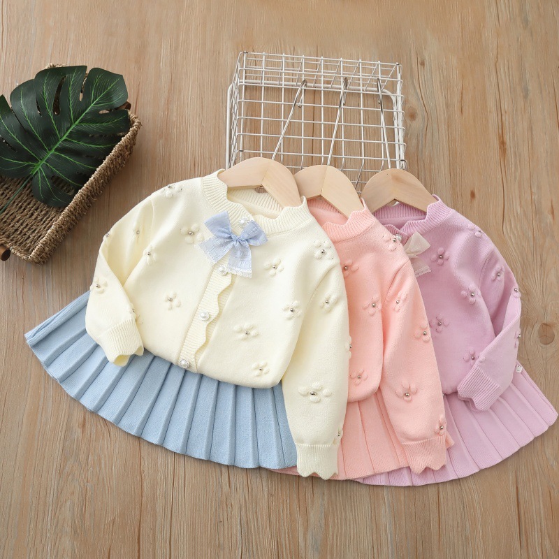 https://cf.cjdropshipping.com/quick/product/0e0533d4-ebcd-4a70-b663-40c207c7297f.jpg